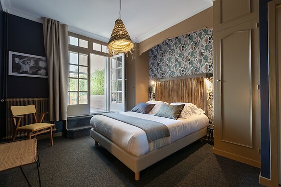 Online Booking EPS - photo 1