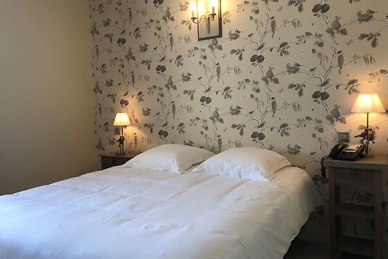 Online Booking EPS - photo 6