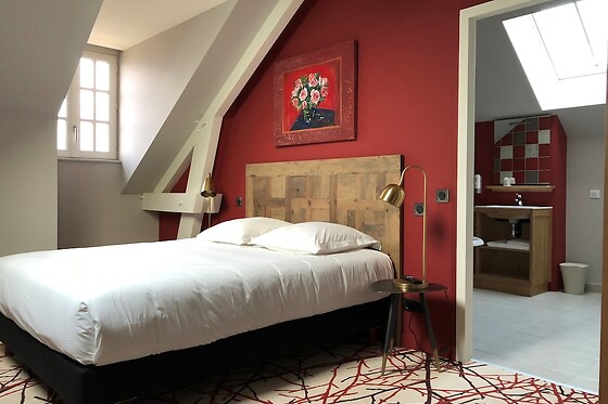 Online Booking EPS - photo 7