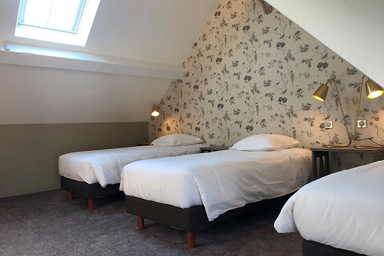 Online Booking EPS - photo 1