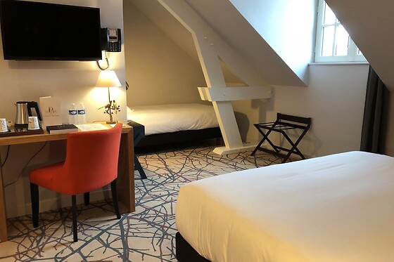 Online Booking EPS - photo 8