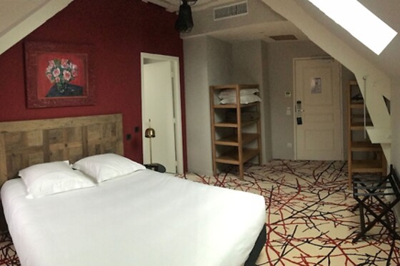 Online Booking EPS - photo 2