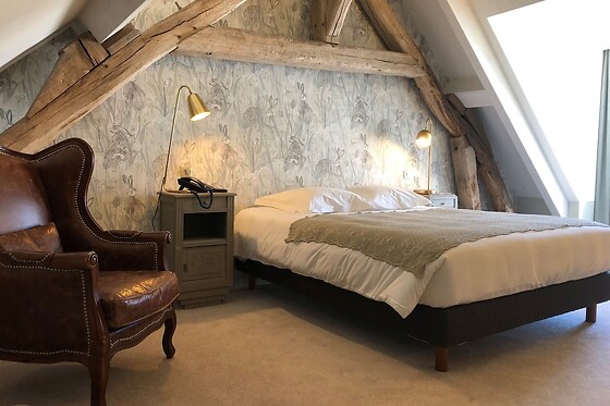 Online Booking EPS - photo 3