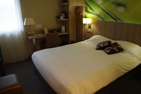 Online Booking EPS - photo 2