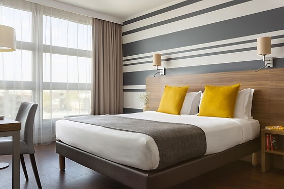 Online Booking EPS - photo 0