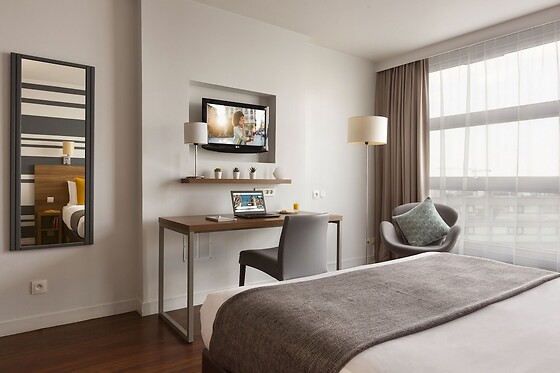 Online Booking EPS - photo 2