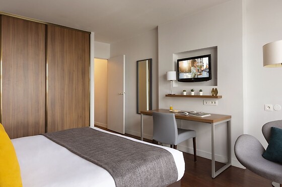 Online Booking EPS - photo 7