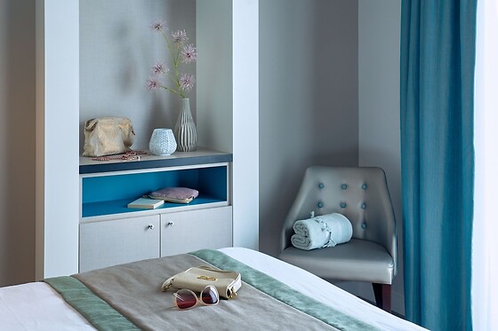 Online Booking EPS - photo 2