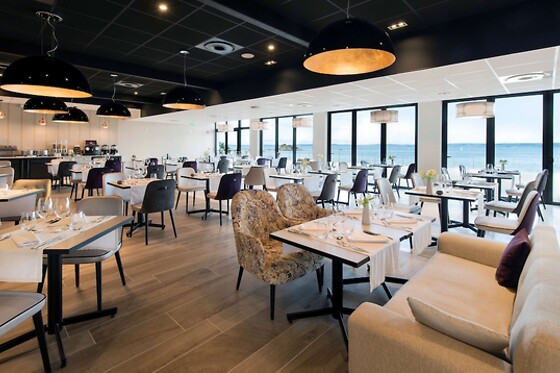 Online Booking EPS - photo 0