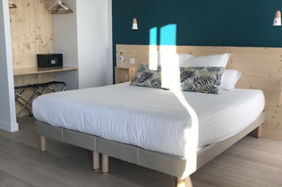 Online Booking EPS - photo 1