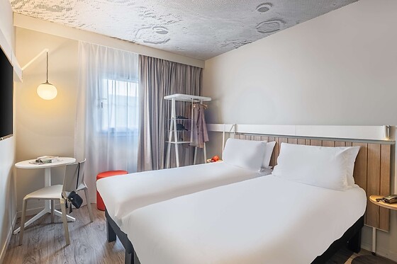 Online Booking EPS - photo 1