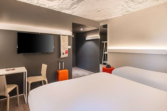 Online Booking EPS - photo 4