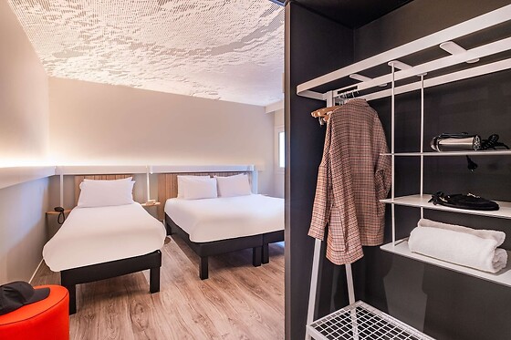 Online Booking EPS - photo 0
