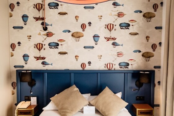 Online Booking EPS - photo 3