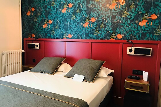 Online Booking EPS - photo 9