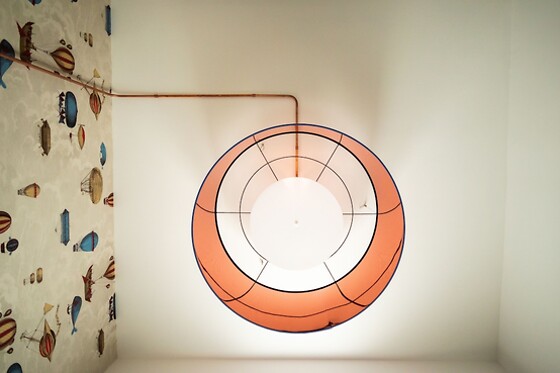 Online Booking EPS - photo 10