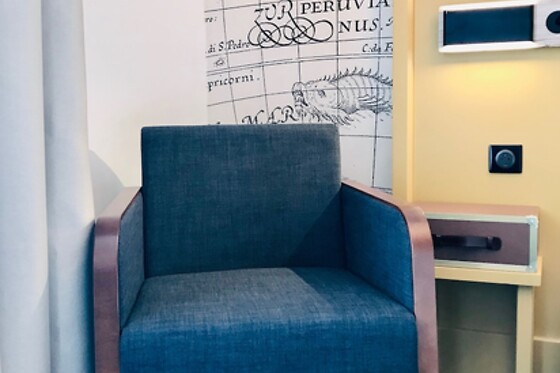 Online Booking EPS - photo 11