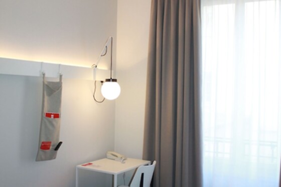 Online Booking EPS - photo 1