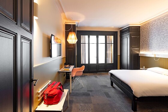 Online Booking EPS - photo 6