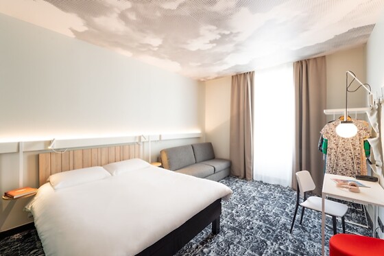 Online Booking EPS - photo 2