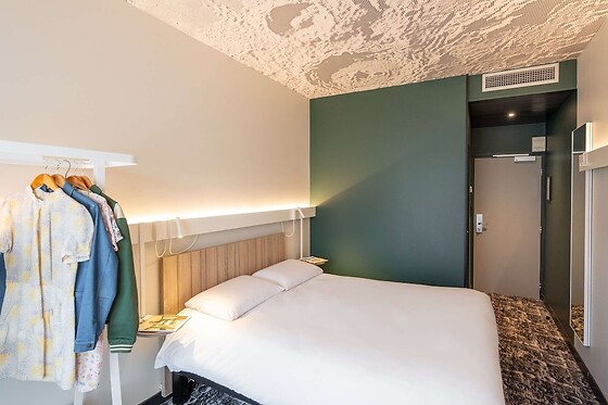 Online Booking EPS - photo 3