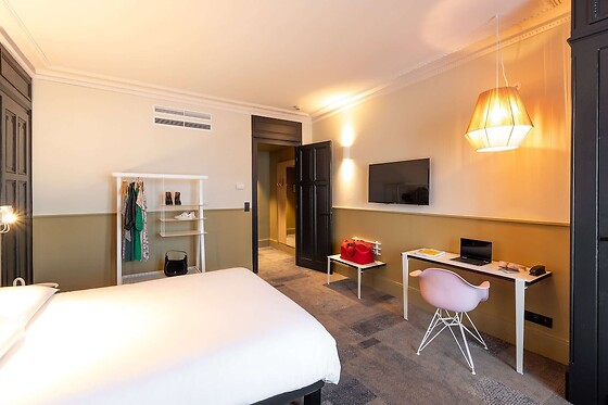 Online Booking EPS - photo 8