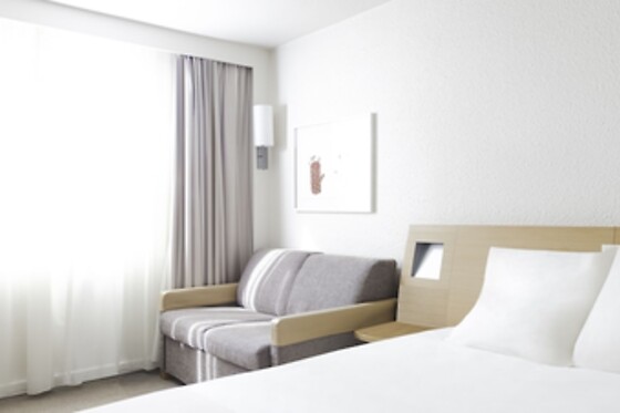 Online Booking EPS - photo 1