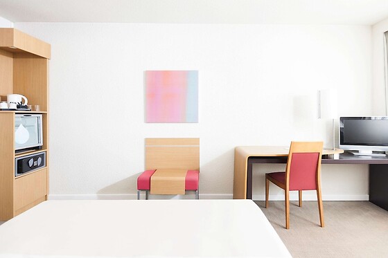 Online Booking EPS - photo 2