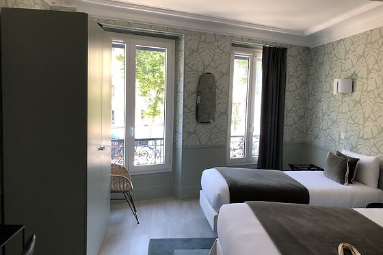 Online Booking EPS - photo 7