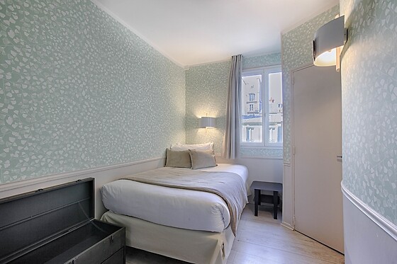 Online Booking EPS - photo 8