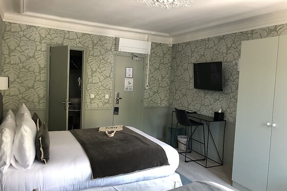 Online Booking EPS - photo 3