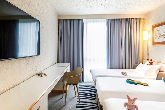 Online Booking EPS - photo 5