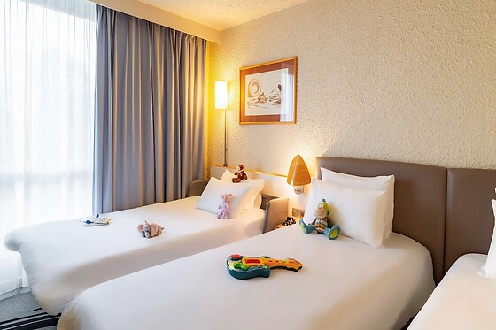 Online Booking EPS - photo 6