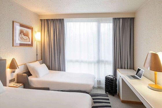 Online Booking EPS - photo 7