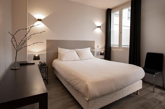 Online Booking EPS - photo 3