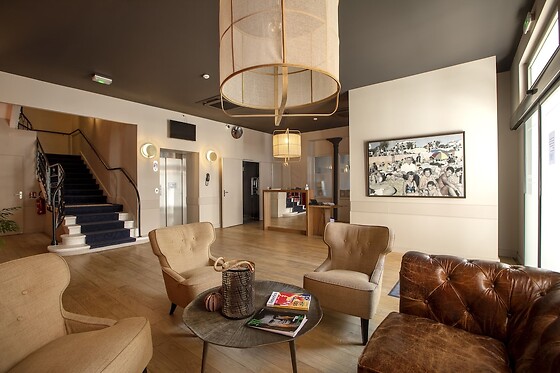 Online Booking EPS - photo 7