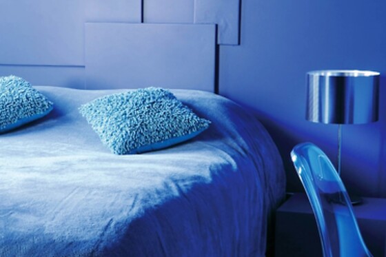 Online Booking EPS - photo 8