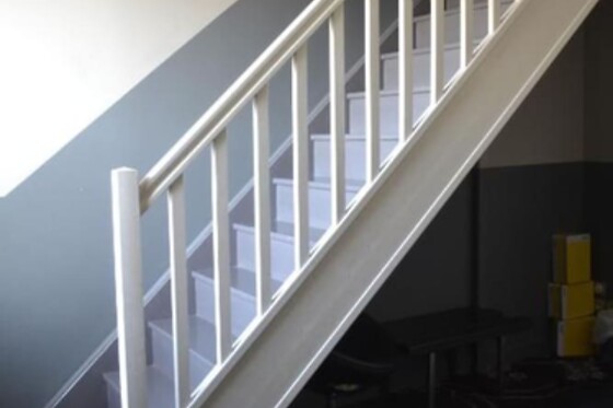 Online Booking EPS - photo 5