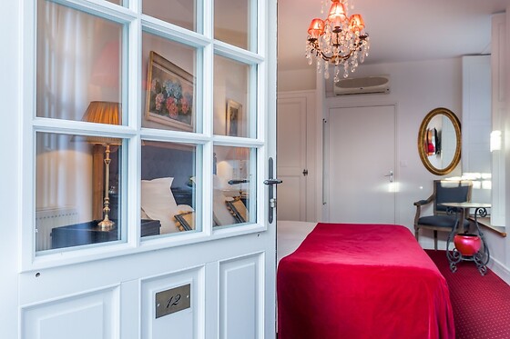Online Booking EPS - photo 1