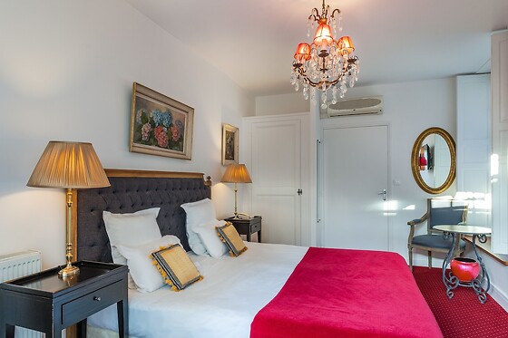 Online Booking EPS - photo 8