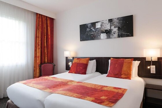 Online Booking EPS - photo 1