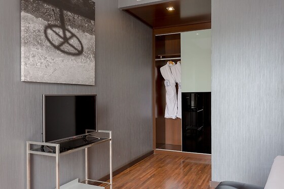 Online Booking EPS - photo 2
