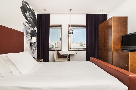 Online Booking EPS - photo 1