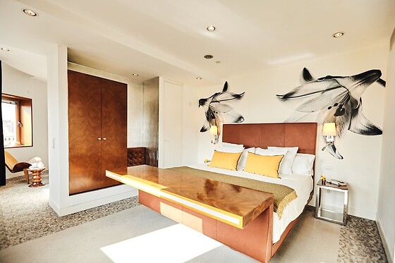 Online Booking EPS - photo 0