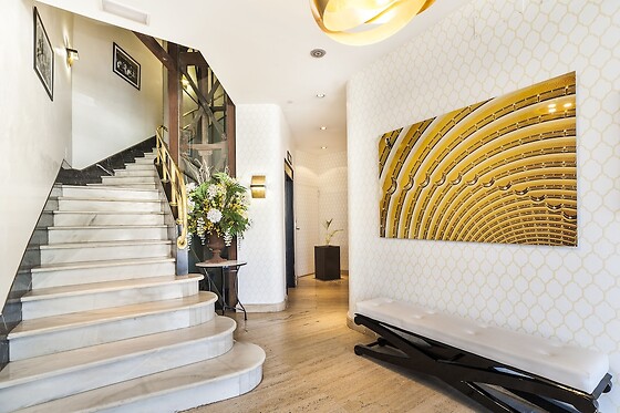 Online Booking EPS - photo 4