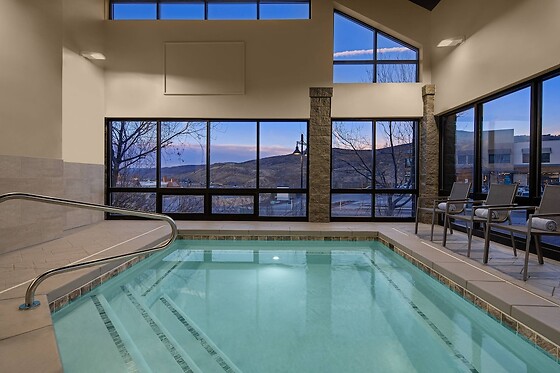 Online Booking EPS - photo 3