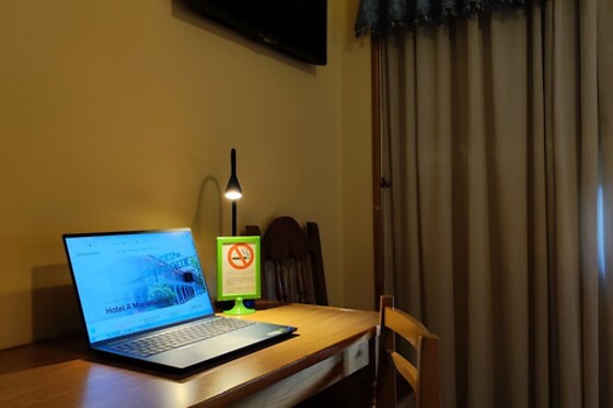 Online Booking EPS - photo 2
