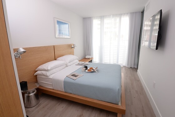 Online Booking EPS - photo 1