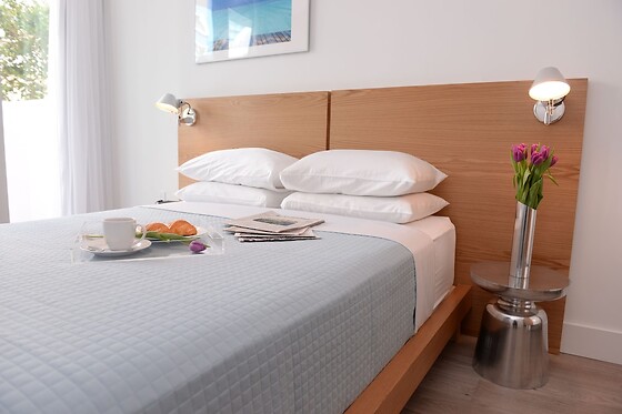 Online Booking EPS - photo 2