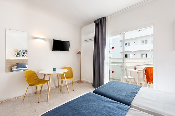 Online Booking EPS - photo 4